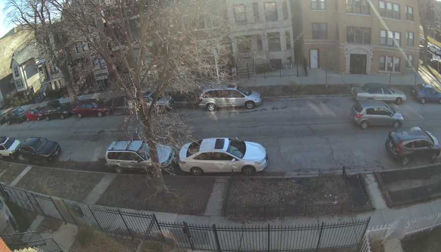 Reolink Camera One_00_Reolink Home Hub One_20260328082115.jpg